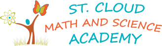 St. Cloud Math and Science Academy 